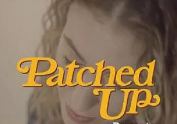 Patched Up en MADRID