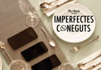 IMPERFECTES CONEGUTS en Cullera