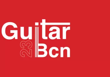Second en Barcelona