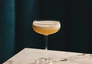 Mixology 101: Holiday Cocktails en New York