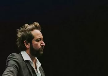 Litus & Quartet Brossa