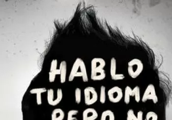 Presentació del nou disc de LITUS a Luz de Gas B. En Barcelona