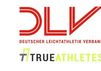 70. Deutsche Leichtathletik Hallenmeisterschaften - Tageskarte Sonntag en Dortmund