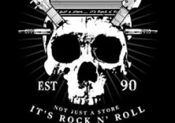 ACDC Tribute - Dirty Deeds en MÜNSTER