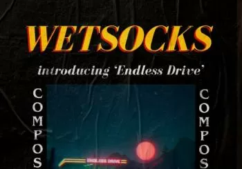 WetSocks | Sala Moon en Santiago de Compostela
