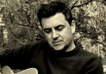 Paul ZInnard WIC SEGOVIA