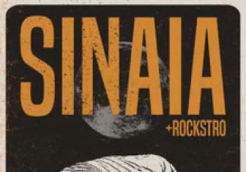 Sinaia en La Cueva. En Palencia