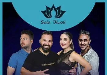 VIERNES SBK by DIWALI_9.DIC'22 en CHICLANA DE LA FRONTERA