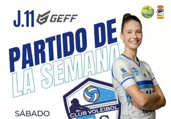 J11 Liga Iberdrola - Tenerife Libby’s La Laguna vs Kiele Socuéllamls en San Cristóbal de La Laguna