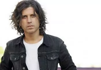 Rulo y La Contrabanda - Noches de Fuga y Contrabando en MADRID |