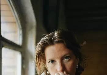 Wilhelmine en Berlin