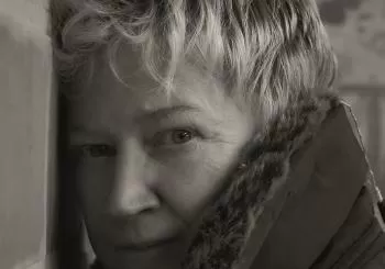 ANNE CLARK - ''Borderland'' Tour en Bremen