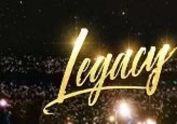 Legacy en Acapulco