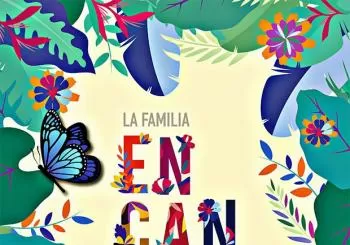 La Tomasa Teatro presenta 