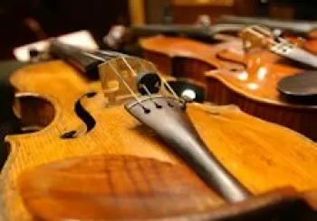 Accademia Nazionale Santa Cecilia - Family Concert 2022-2023 en ROMA