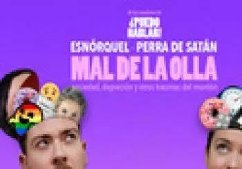 Mal de la olla en Barcelona