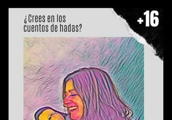 Una oportunidad Mágica en 41003 Sevilla