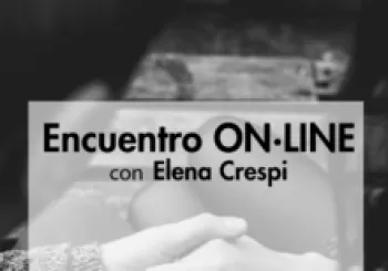 Webinar: Sexo e Infancia. ¿Cómo vivirlo y acompañarlo?. En Nube