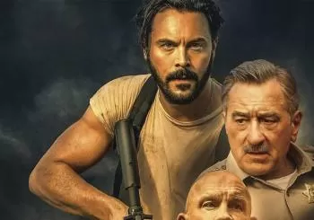 Savage Salvation AMC Tickets en New York