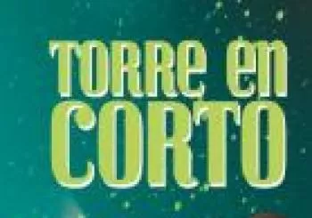 TORRE EN CORTO 2022. Gala entrega de premios en CANTABRIA