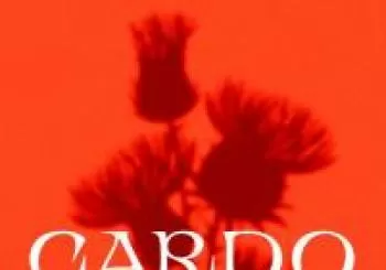 Cardo en RIOJA