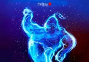 Musical Aladdin en JAÉN