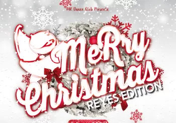 MeRry Christmas Reyes MR en Monreal del Campo