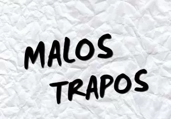 Malos Trapos en Madrid
