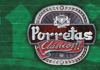 Porretas en Barcelona