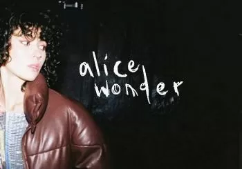 Alice Wonder en Madrid