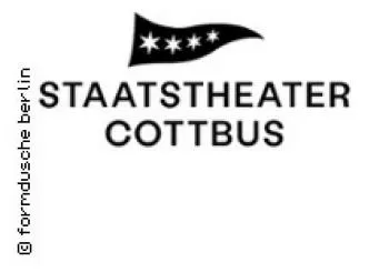 Der große Gatsby - Staatstheater Cottbus