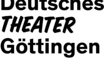 Der Hund muss raus - Ein Suchtstück | Deutsches Theater Göttingen