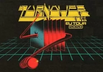 Turnover en Barcelona