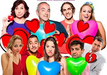 Manual Para parejas Torpes
