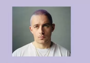 Dermot Kennedy - The 