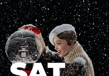 SATURDAYS | 24TH DEC en Barcelona