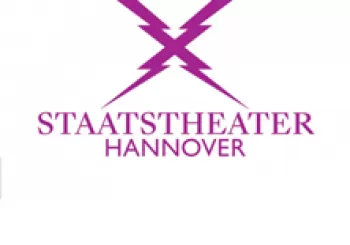 Das Gift - Niedersächsische Staatstheater Hannover