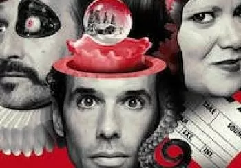 JAMMING SHOW en Torrevieja