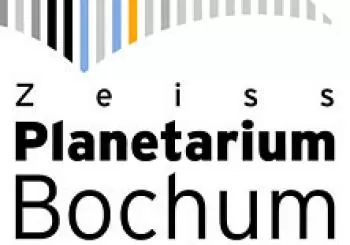 Aurora - Wunderbares Polarlicht | Zeiss Planetarium Bochum