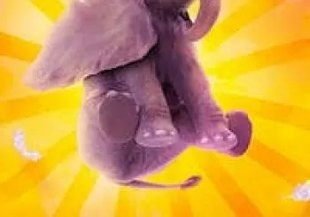 DUMBO en Torrevieja