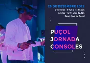 3D - PUZOL