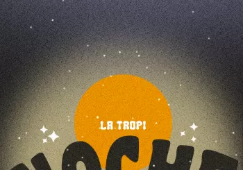 La Tropi NOCHE VIEJA - 31 de diciembre en Madrid