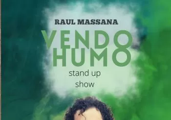 ZARAGUASA RAUL MASSANA 