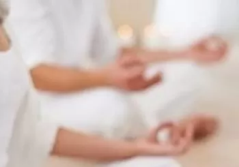 Curso Intensivo Mindfulness. En Madrid