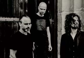 FORCED TO MODE en Bremen