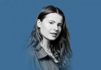 Luisa Neubauer: Gegen die Ohnmacht - Lesetour 2023 en Berlin
