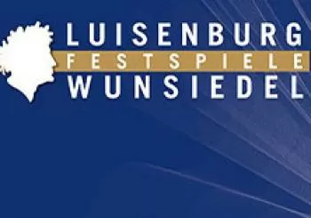 Mary Shelleys Frankenstein | Luisenburg-Festspiele en Wunsiedel