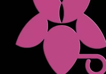 NOCHE DE REYES LA VIOLETA en Sepúlveda