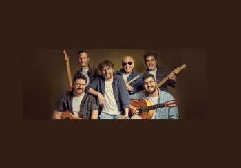 Los Niños Jesus en Madrid