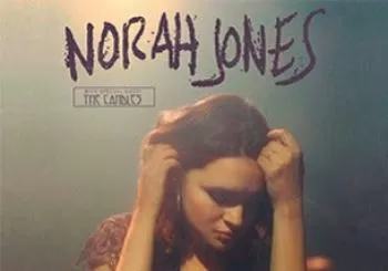 Norah Jones - Festival Starlite 2023 en Marbella